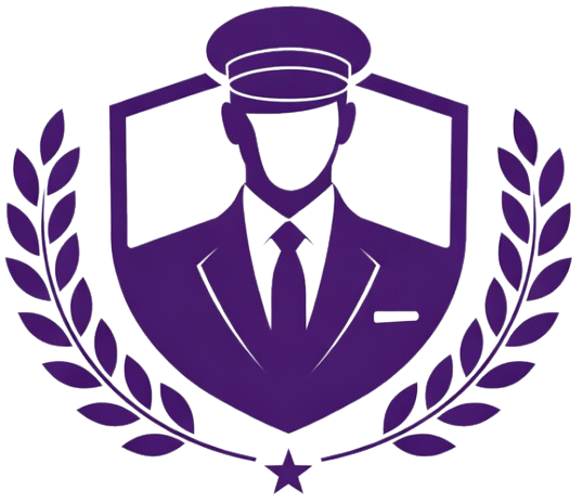 logo-dark